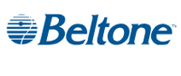 Beltone