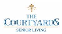 The Courtyards Senior Living