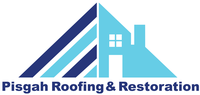 Pisgah Roofing & Restoration