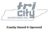 Tri-City Advertising Inc.