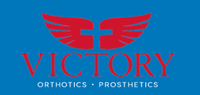 Victory Orthotics & Prosthetics