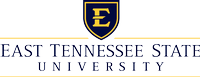 East Tennessee State University