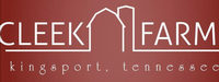 Cleek Farms