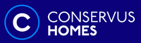 Conservus Homes