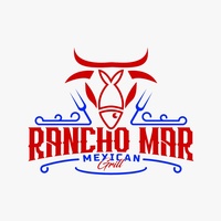 Rancho Mar Mexican Grill 