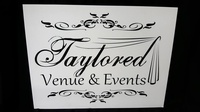 Taylored Venue 