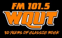 Cumulus Media