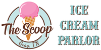 The Scoop Ice Cream Parlor