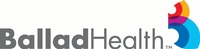 Ballad Health