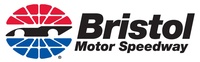 Bristol Motor Speedway