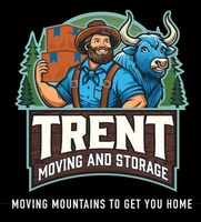 Trent Moving & Storage