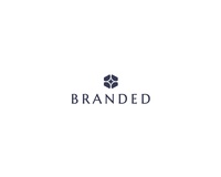 Branded, Inc.