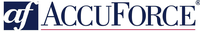 AccuForce Staffing Services