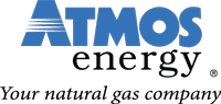 Atmos Energy Corporation