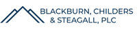 Blackburn, Childers & Steagall, PLC