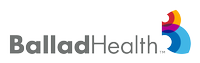 Ballad Health