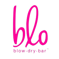 Blo Blow Dry Bar 