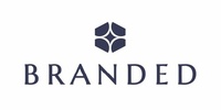 Branded, Inc.
