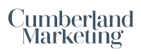 Cumberland Marketing