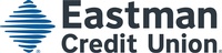 Eastman Credit Union