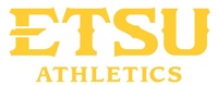 East Tennessee State University Athletics
