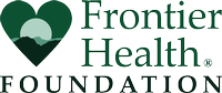 Frontier Health