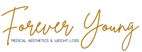 Forever Young Health Beauty Wellness and Xpress Care
