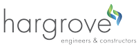 Hargrove Engineers + Constructors