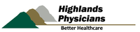 Highlands Physicians, Inc.