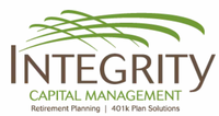 Integrity Capital Management, LLC