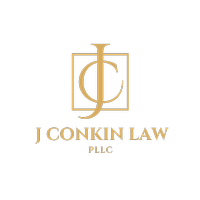 J Conkin Law PLLC