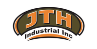 JTH Industrial, Inc.