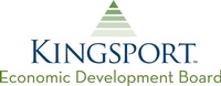 Kingsport Economic Development Board