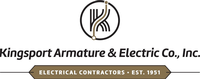 Kingsport Armature & Electric Company Inc.