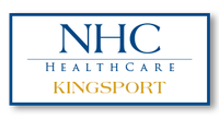 NHC HealthCare, Kingsport