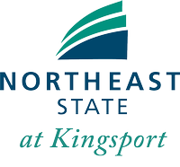 Northeast State Community College