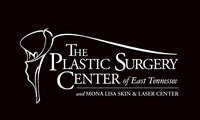 The Plastic Surgery Center of East Tennessee