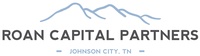 Roan Capital Partners