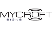 Mycroft Signs