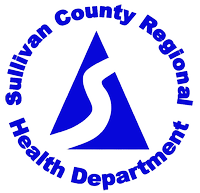 Sullivan County Regional Health Department