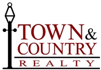 Town & Country Realty