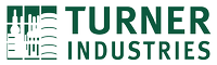 Turner Industries Group, LLC