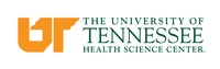 University of Tennessee