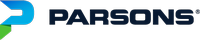 PARSONS
