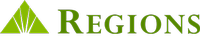 Regions Bank