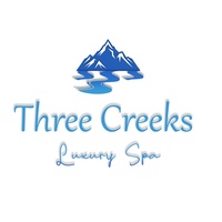 Three Creeks Luxury Spa, LLC