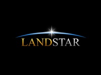 Land Star Partners