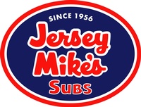Jersey Mike's