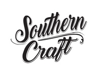 Southern Craft