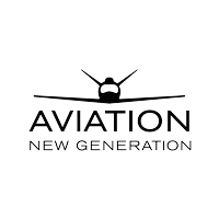 Aviation New Generation